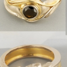 просто работы